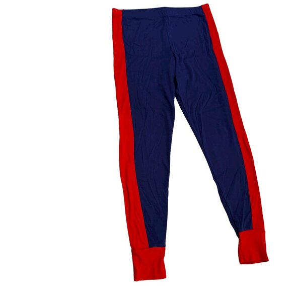 NWOT Target Nutcracker Holiday Christmas Pajamas Set Size Medium - Picture 10 of 12